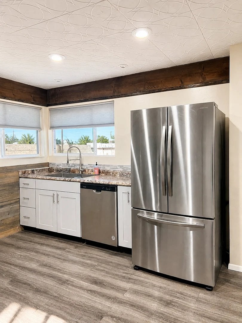Furnished Finder property 690927_1 photo 9