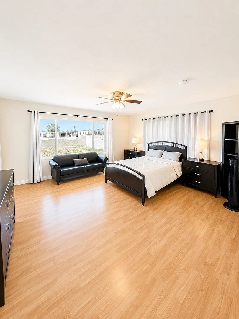 Furnished Finder property 690927_1 photo 11