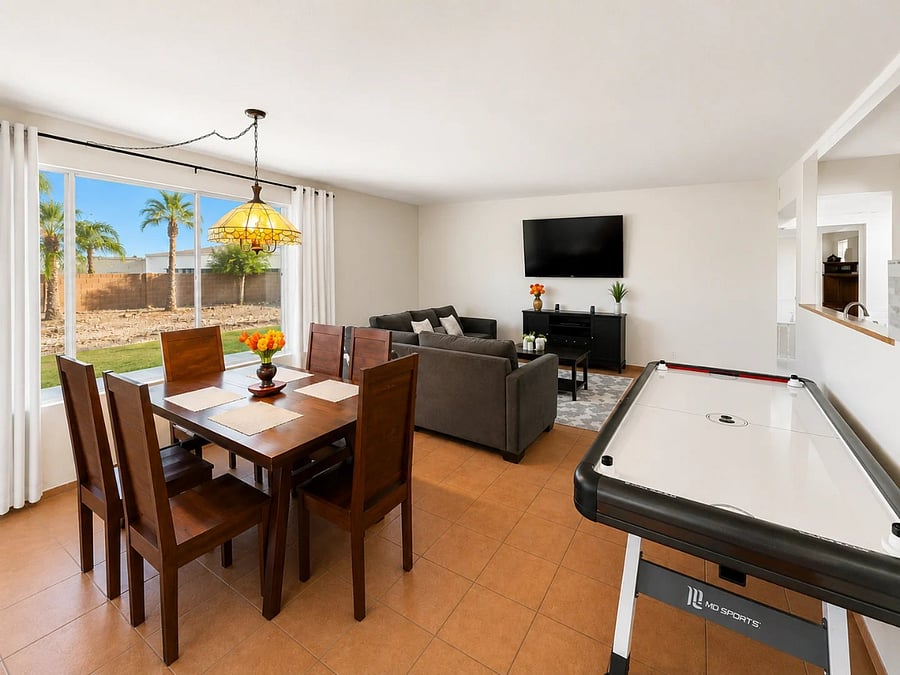 Furnished Finder property 690927_1 photo 7