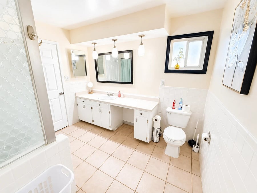 Furnished Finder property 690927_1 photo 15