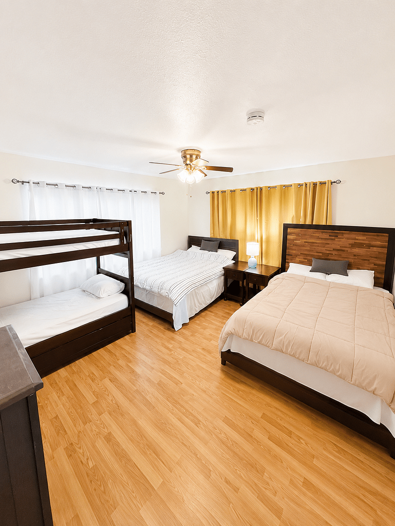 Furnished Finder property 690927_1 photo 16