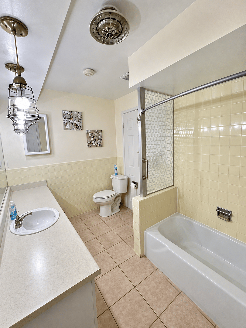 Furnished Finder property 690927_1 photo 18