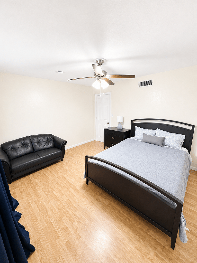 Furnished Finder property 690927_1 photo 13