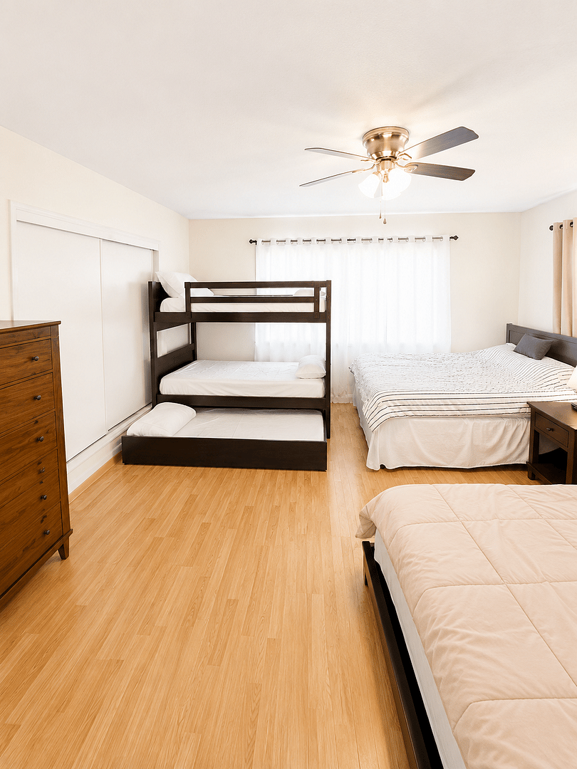Furnished Finder property 690927_1 photo 17