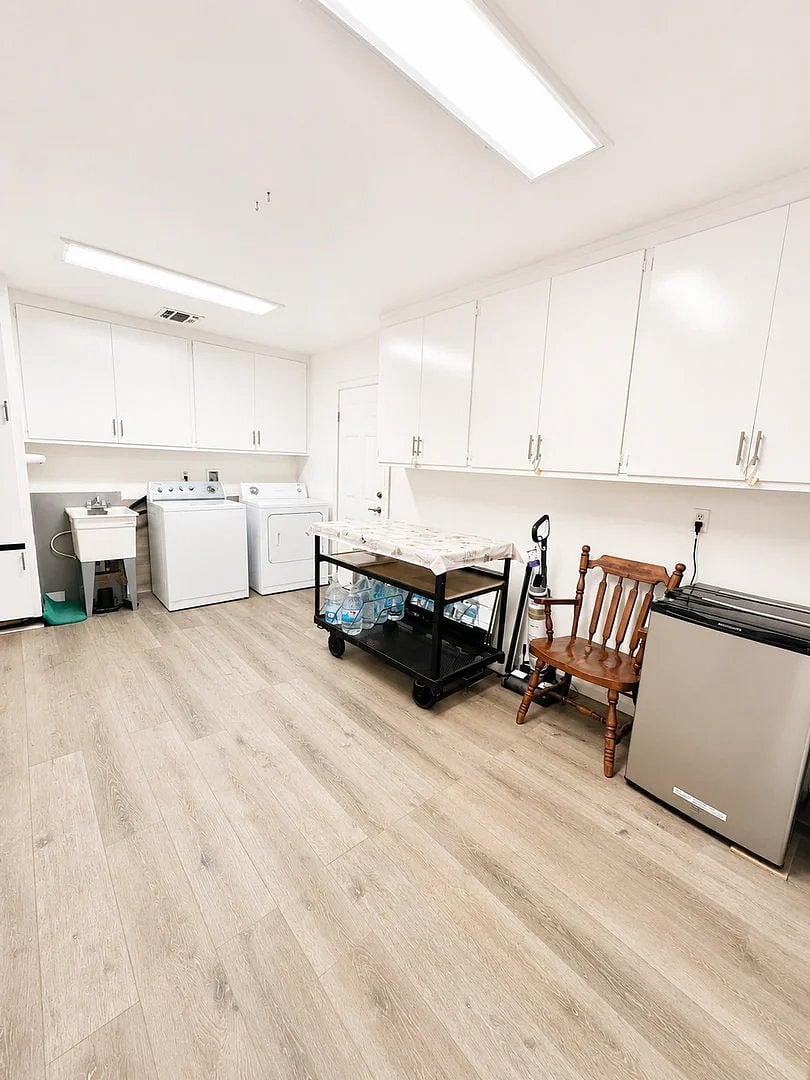 Furnished Finder property 690927_1 photo 19