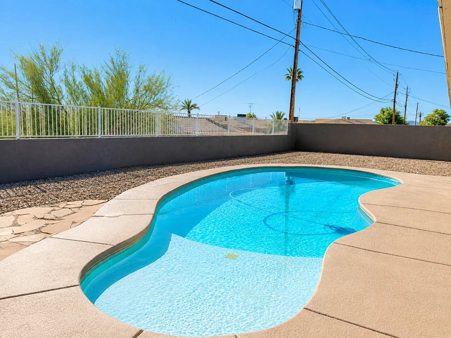Furnished Finder property 690927_1 photo 20
