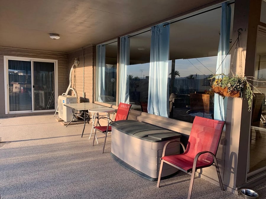 Furnished Finder property 690927_1 photo 21