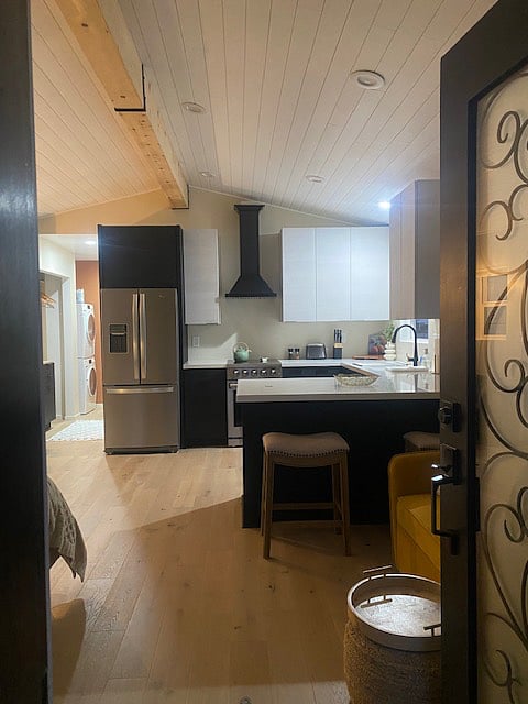 Furnished Finder property 690928_1 photo 10