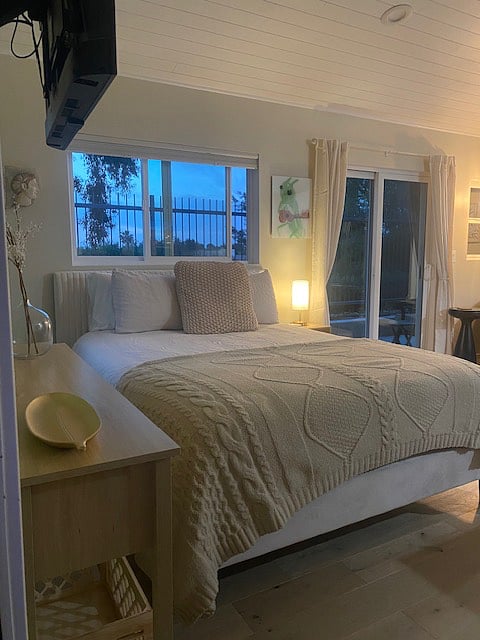 Furnished Finder property 690928_1 photo 9