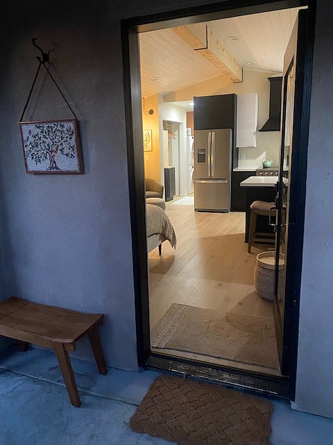 Furnished Finder property 690928_1 photo 7