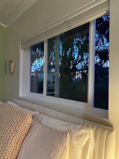 Furnished Finder property 690928_1 photo 15