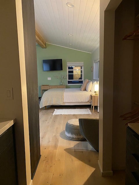 Furnished Finder property 690928_1 photo 16