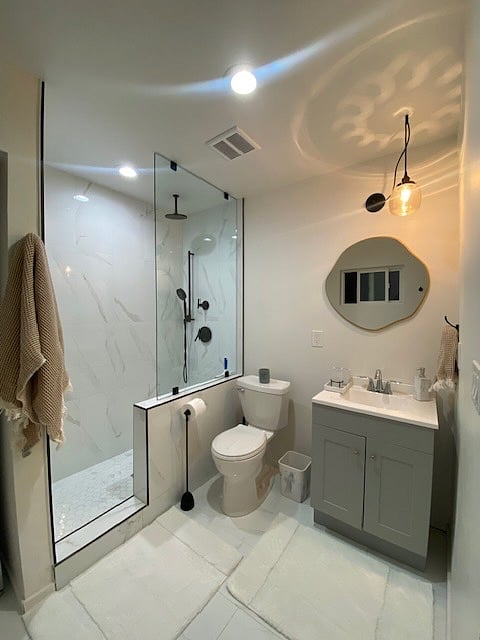 Furnished Finder property 690928_1 photo 18