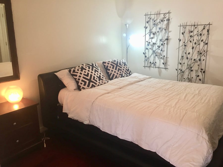 Furnished Finder property 690945_1 photo 15