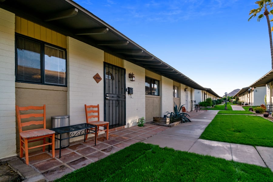Furnished Finder property 690945_1 photo 3