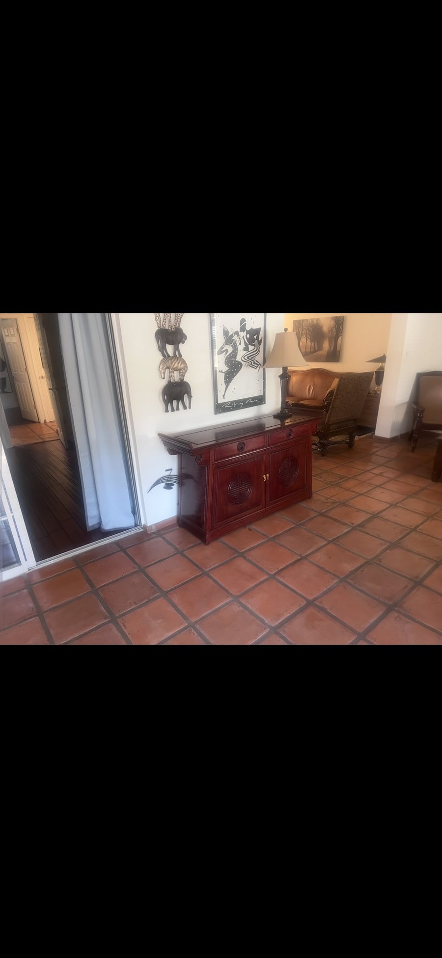 Furnished Finder property 690945_1 photo 10