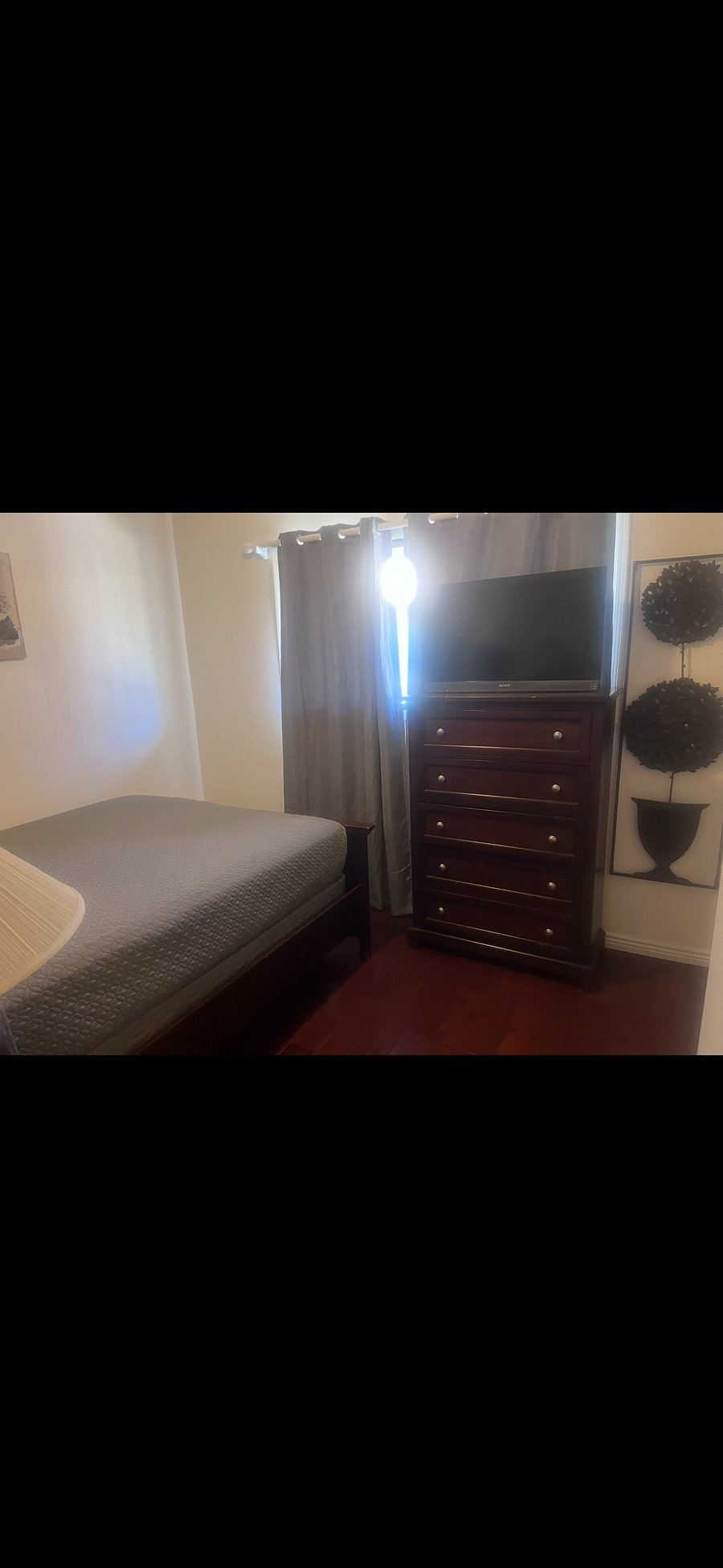 Furnished Finder property 690945_1 photo 13
