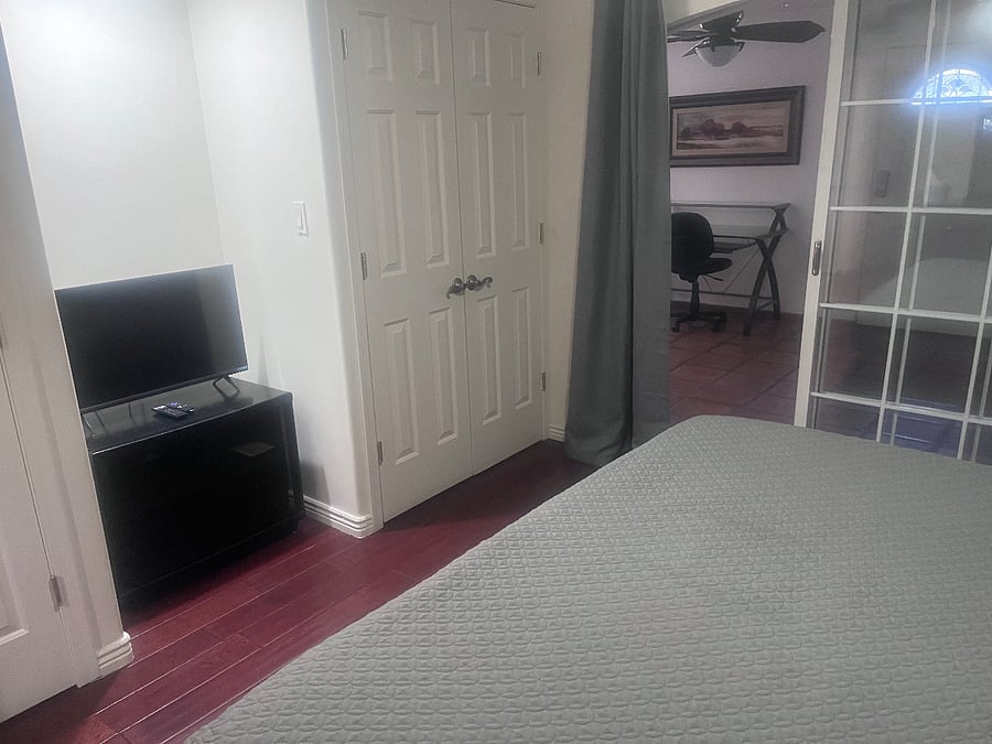 Furnished Finder property 690945_1 photo 12