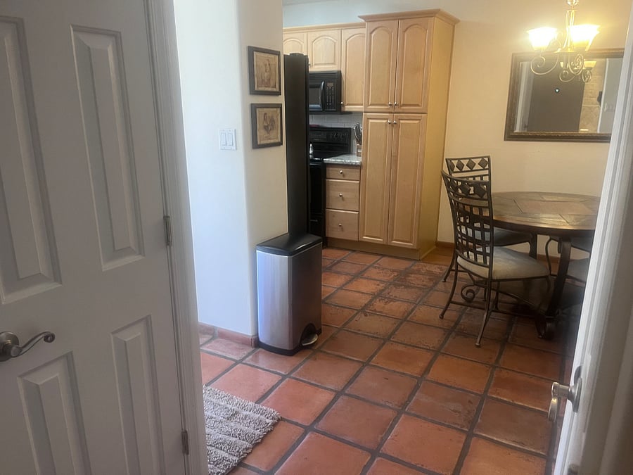 Furnished Finder property 690945_1 photo 4