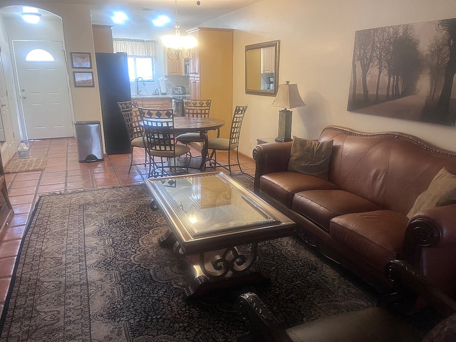 Furnished Finder property 690945_1 photo 7