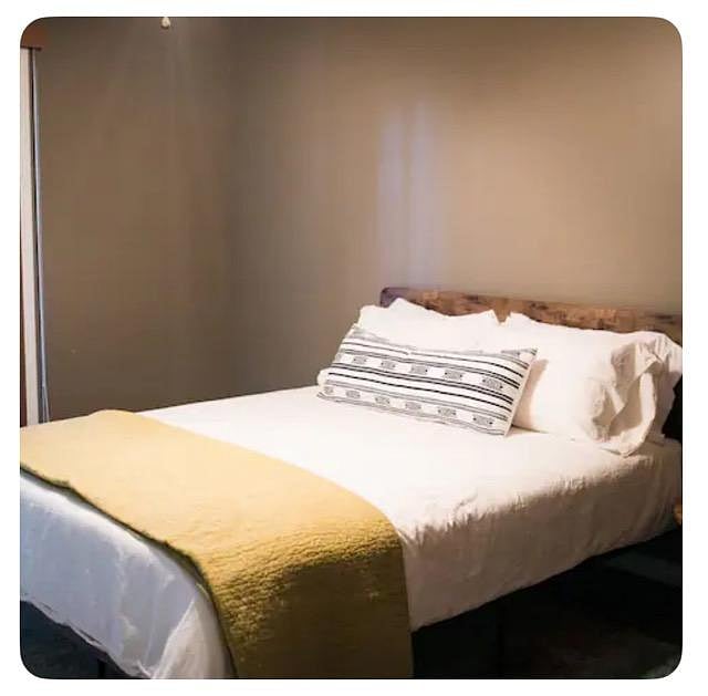 Furnished Finder property 690950_1 photo 6