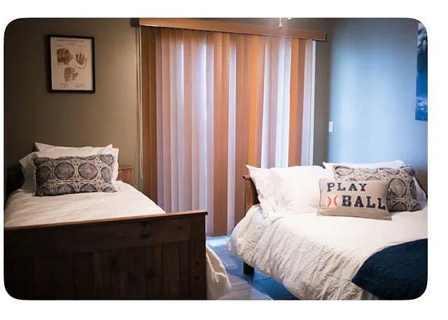 Furnished Finder property 690950_1 photo 7