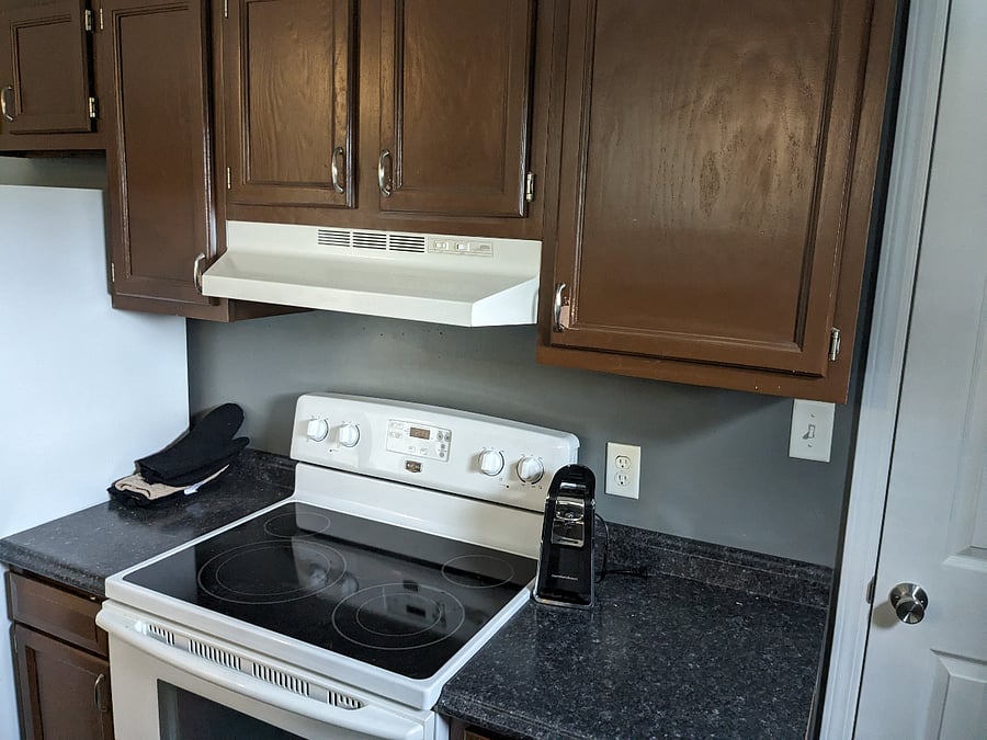 Furnished Finder property 690952_1 photo 5
