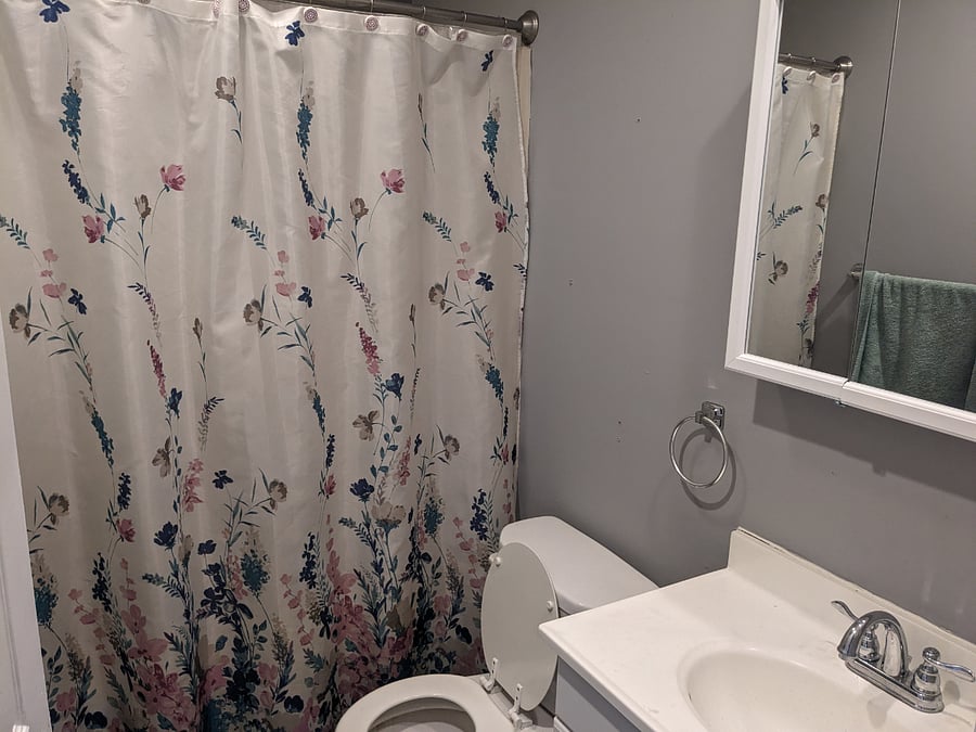 Furnished Finder property 690952_1 photo 7