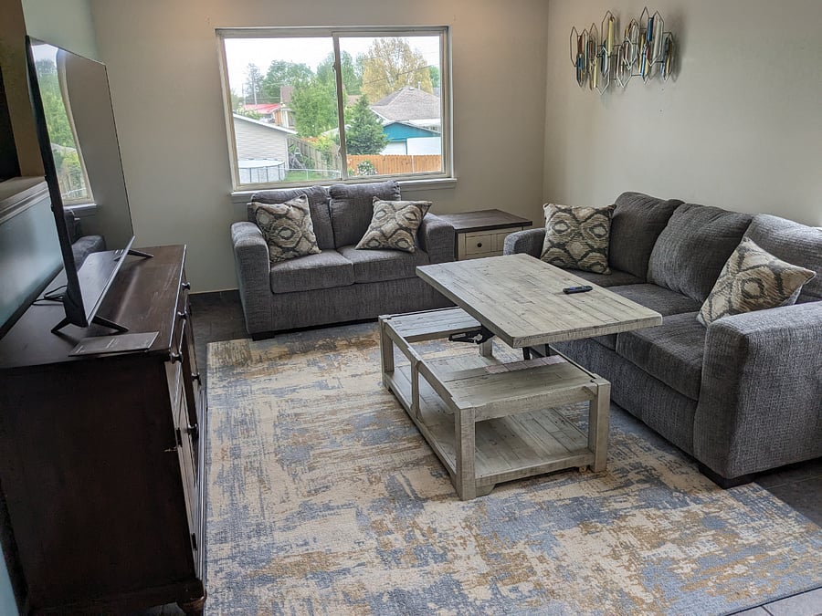 Furnished Finder property 690952_1 photo 3