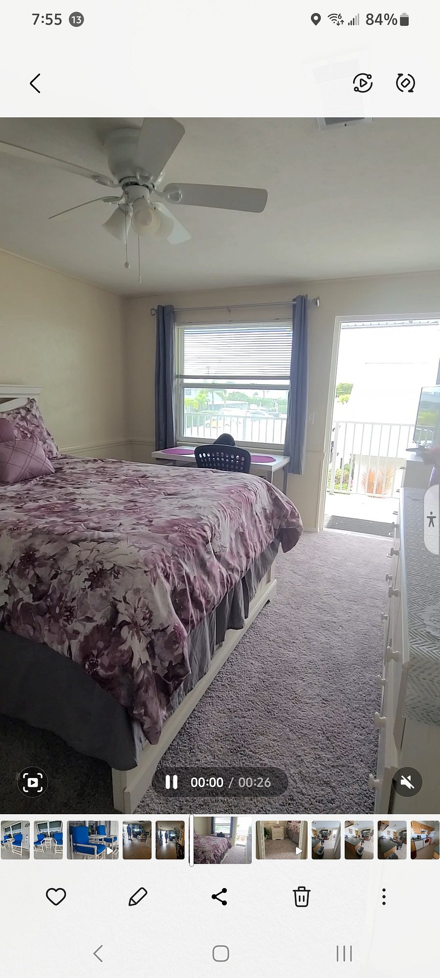 Furnished Finder property 690954_1 photo 17