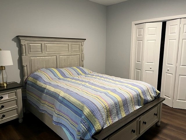 Furnished Finder property 690956_1 photo 5