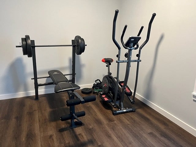 Furnished Finder property 690956_1 photo 6