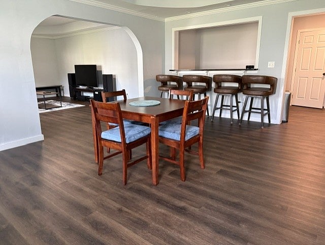 Furnished Finder property 690956_1 photo 4