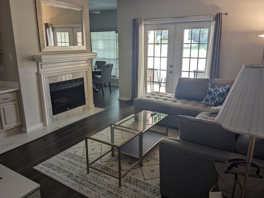 Furnished Finder property 690964_1 photo 3