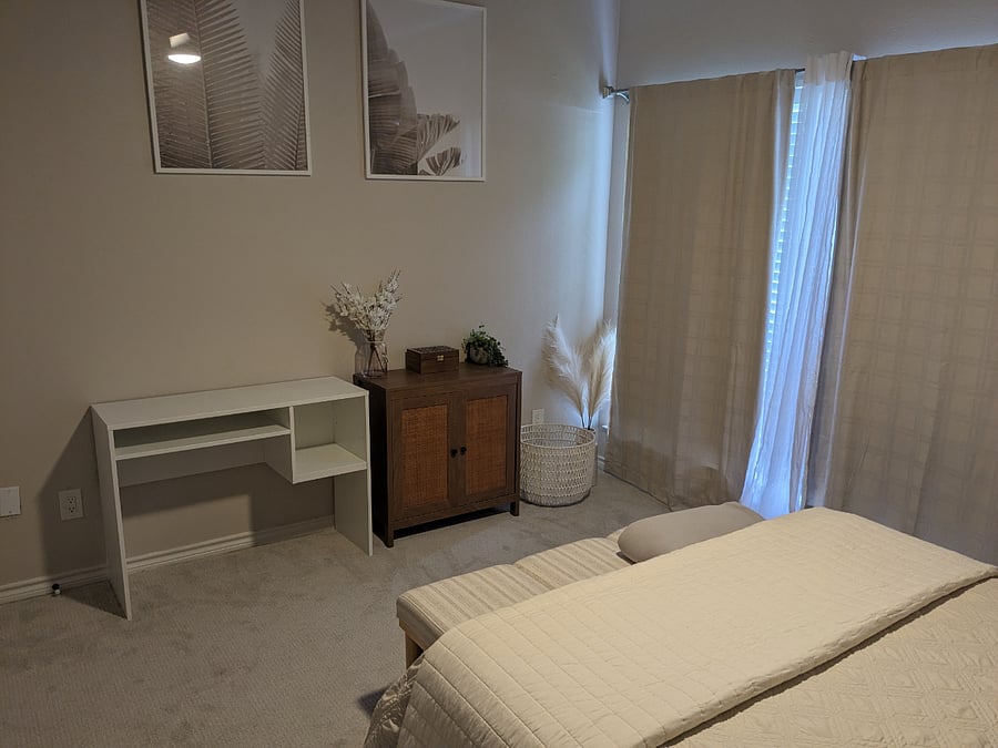 Furnished Finder property 690964_1 photo 9
