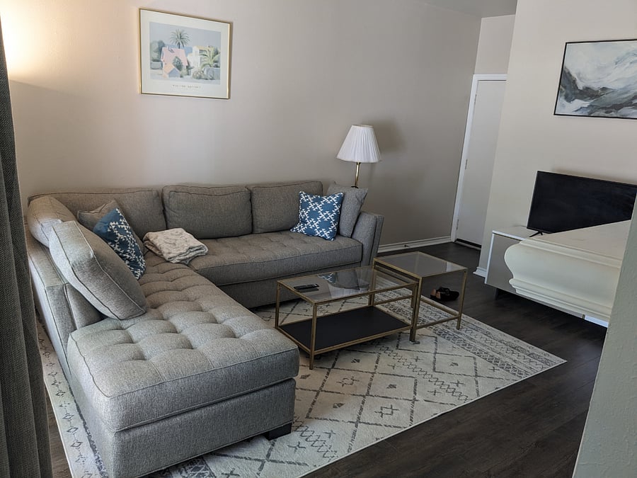 Furnished Finder property 690964_1 photo 4