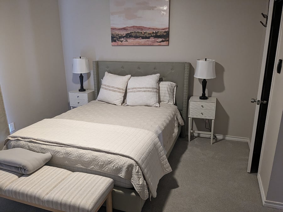 Furnished Finder property 690964_1 photo 8