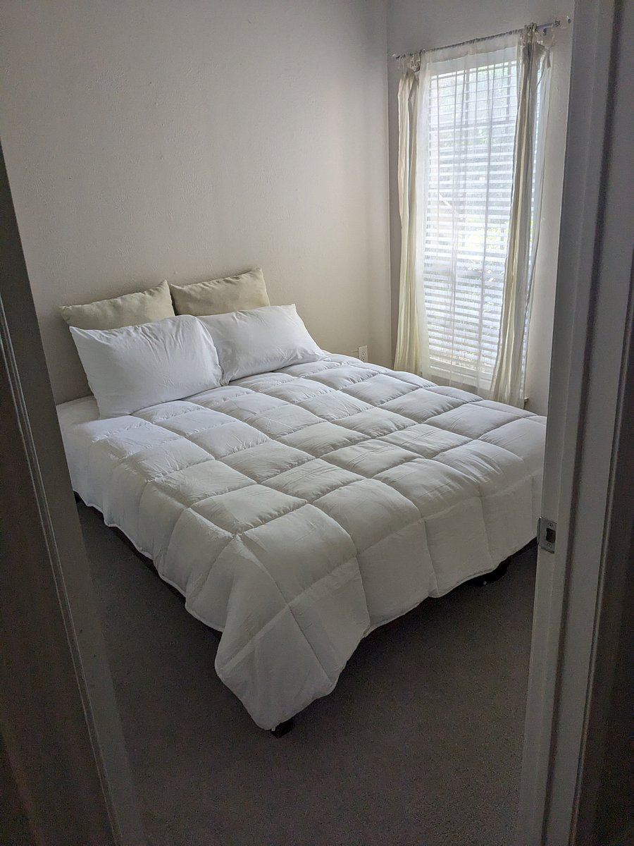 Furnished Finder property 690964_1 photo 10