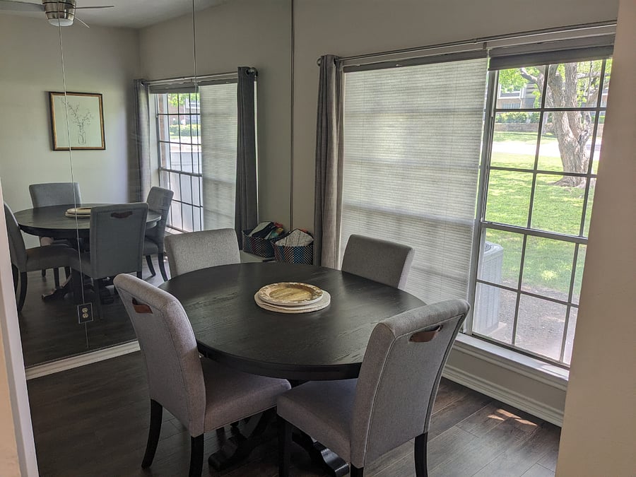 Furnished Finder property 690964_1 photo 5
