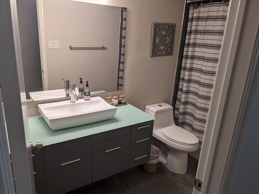 Furnished Finder property 690964_1 photo 11