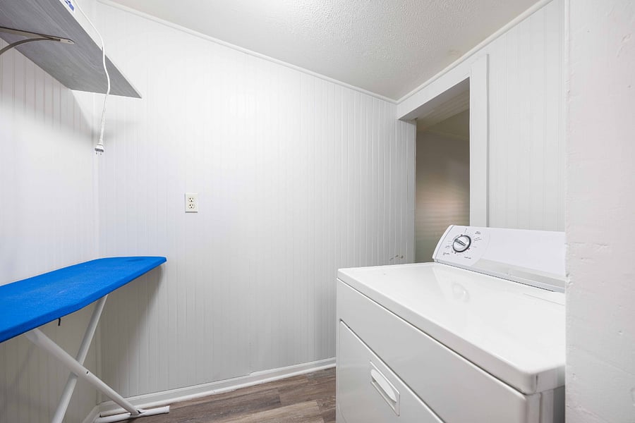 Furnished Finder property 690966_1 photo 5