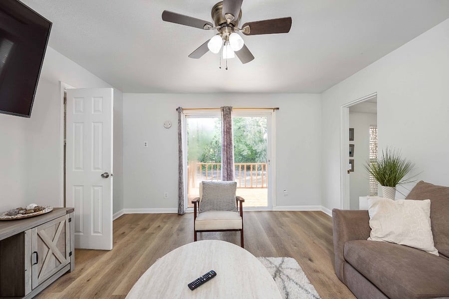 Furnished Finder property 690966_1 photo 6