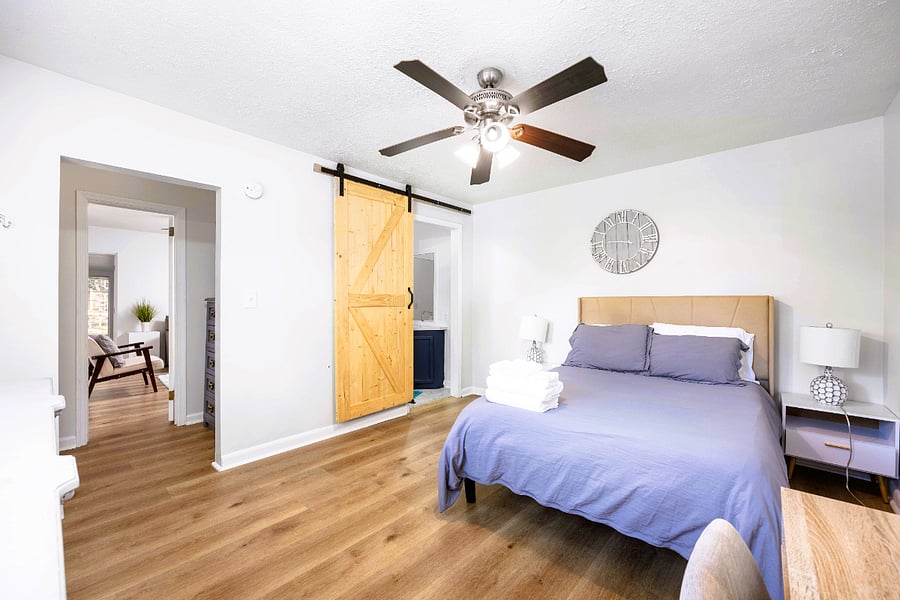 Furnished Finder property 690966_1 photo 3