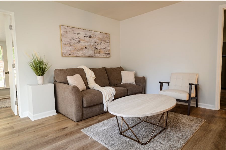 Furnished Finder property 690966_1 photo 7