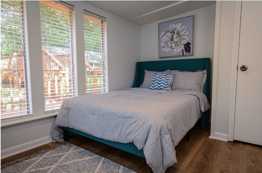 Furnished Finder property 690966_1 photo 4