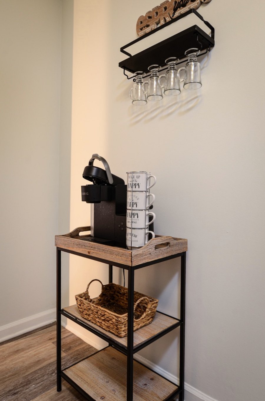 Furnished Finder property 690966_1 photo 15