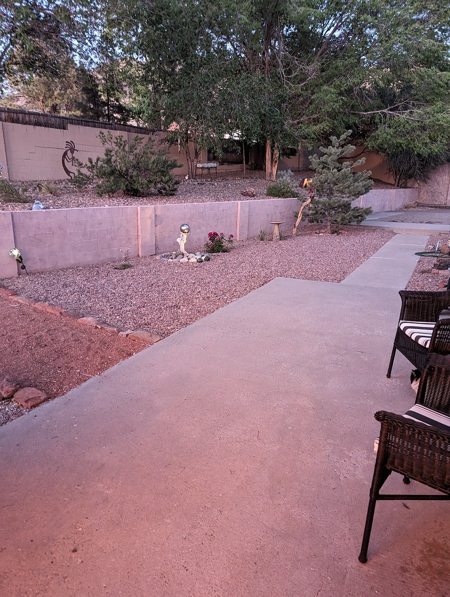Furnished Finder property 690971_1 photo 10