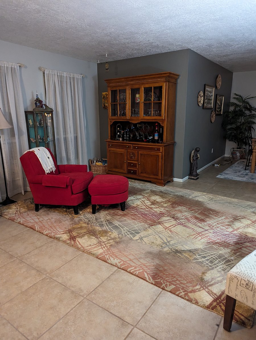 Furnished Finder property 690971_1 photo 7