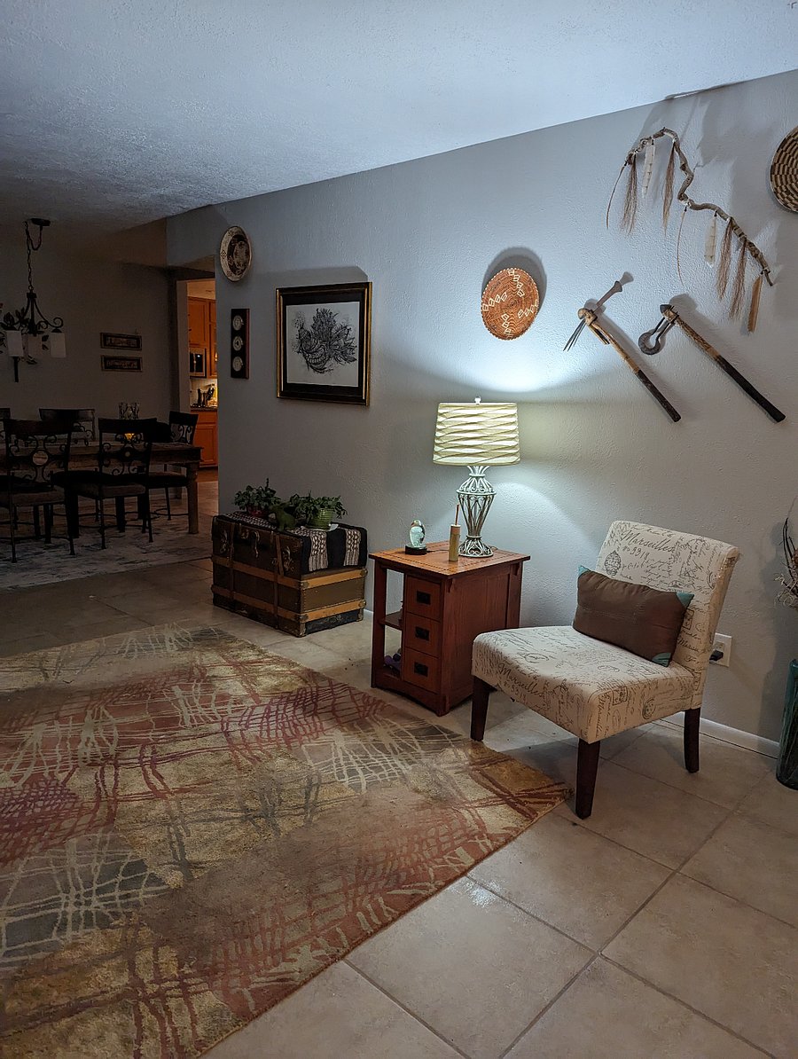 Furnished Finder property 690971_1 photo 8