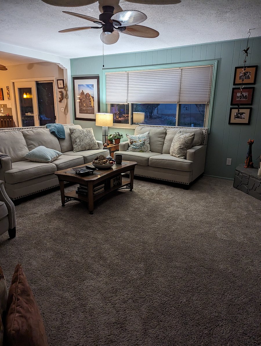 Furnished Finder property 690971_1 photo 9